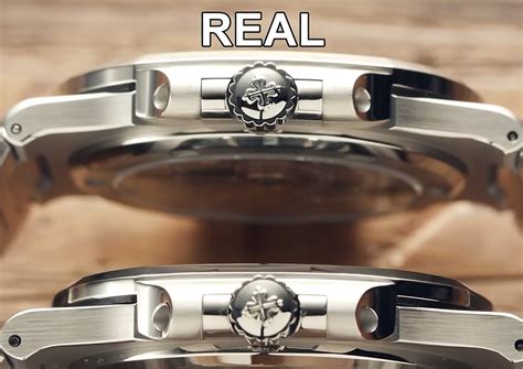 codey watches fake|vintage watches that are fake.